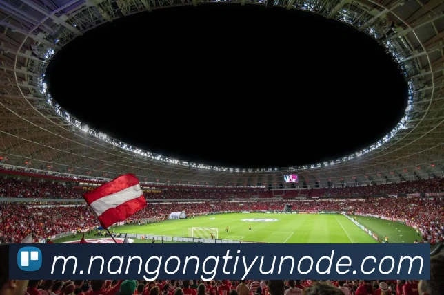 海港逆势夺冠背后真相揭秘穆帅坚定信念助力翻盘之路