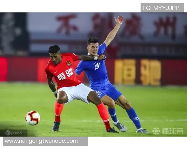 朱艺谈中冠总决赛无资格球员事件及时处置的重要性与必要性