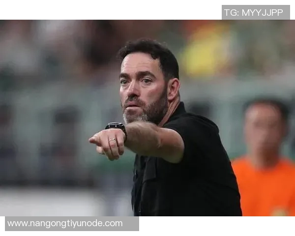亚泰主场失利国安主帅苏亚雷斯向球迷深表歉意并承诺改进