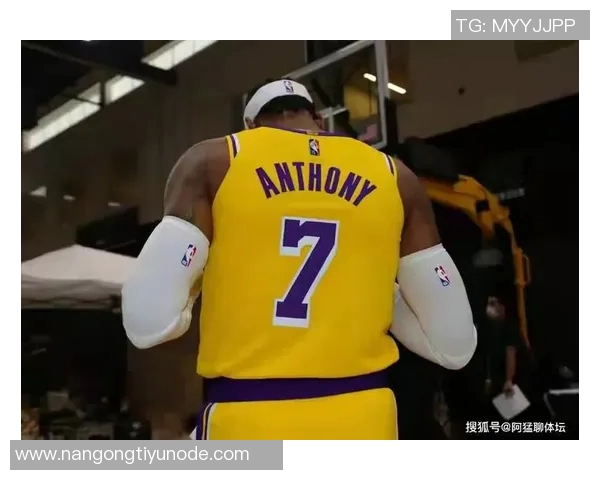 双煞联手发威巴恩斯高效23分凯尔登贡献18分7篮板助球队逆转胜利