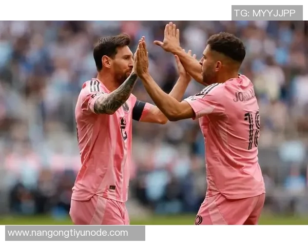 巴尔科盛赞梅西称与他共舞是足球界最轻松的体验