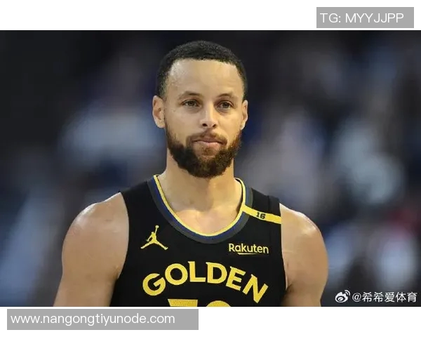 库里谈球队表现称回归后战术体系应保持一致性