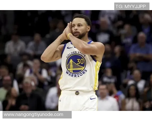 纳什强调勇士独特风格无可复制因为缺乏库里式无球跑动的球员