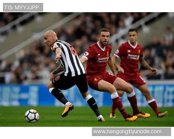 双红会前瞻利物浦状态堪忧斯洛特能否引领球队逆袭