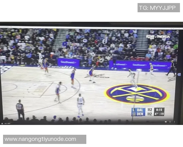 基德承认战术失误克莱仓促三分出手责任在我