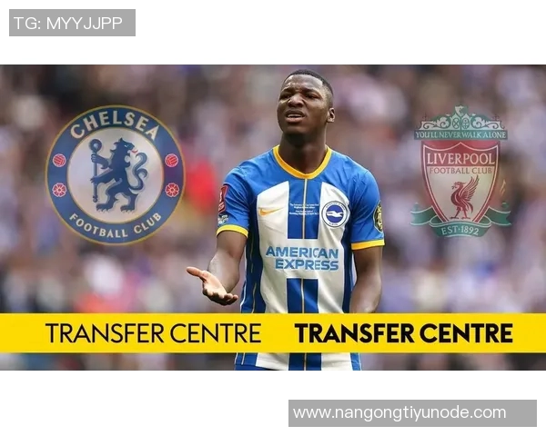 切尔西宣布凯塞多远射入选球队九月最佳进球荣誉