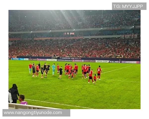 亚冠小组赛武里南联主场战平江源FC下轮将挑战成都蓉城争取胜利