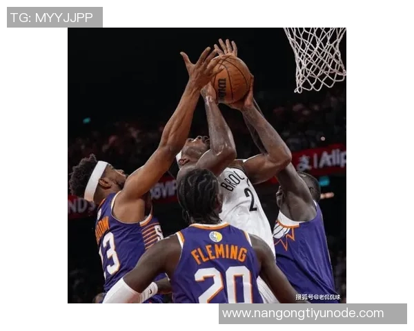 太阳队在第三节最后三分钟内狂轰15-0逆转局势引发热议