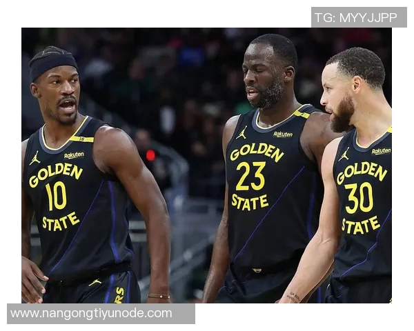 库里分享团队进攻秘诀强调保护球权以创造高质量投篮机会