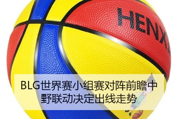 img_1792011717814_1181_0_995.jpg